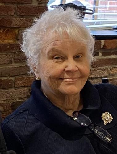 Suzanne Epler obituary, Middletown, Middletown, Harrisburg, Hummelstown