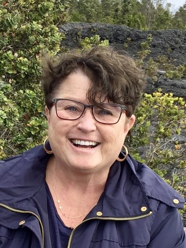 Judy Mae Westerberg obituary, Kennewick, Spokane, Kennewick, Kennewick, West Lafayette, Cheney