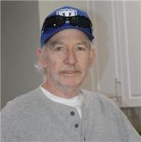 Donald Jeffcoat obituary, Bloomingdale, Savannah, Pooler, Savannah