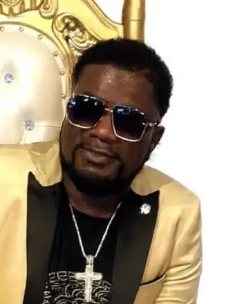 Pastor Nathan Bernard Polite obituary, Bridgeport, Bridgeport