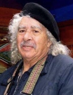 Laurens Nak obituary, Magna, Magna