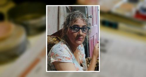 Mary Frances Franklin Spurling obituary, Douglasville, Douglasville