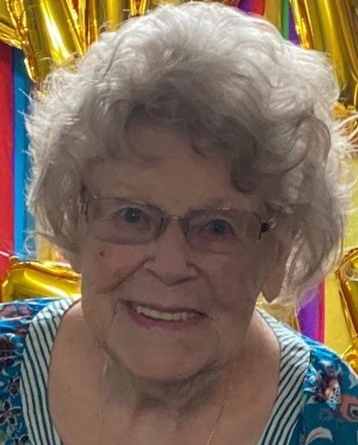 Maria Michel obituary, , Dayton