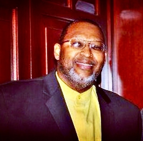 Harry James Higgins obituary, , Houston