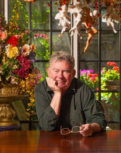 David GIESE Jr. obituary, Moscow, Moscow, Boise, Spokane, Tucson, Mankato