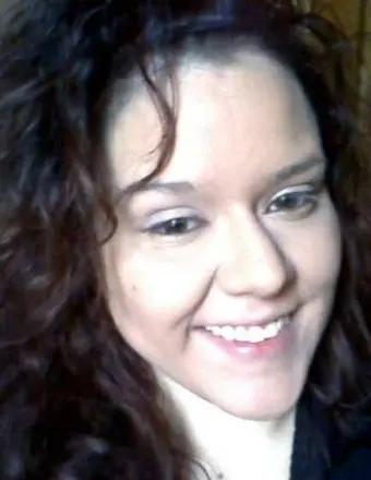 Sandra Lynn Hubble obituary, Topeka, Topeka, Topeka