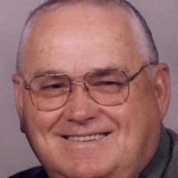 Bobby Blackerby obituary, Bonham, Bonham