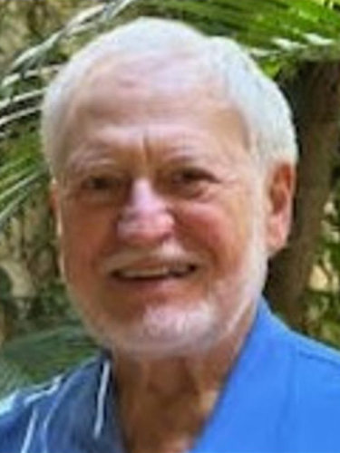 Mark Roscoe Orshak obituary, Manchester, Manchester, Manchester, Manchester, Manchester