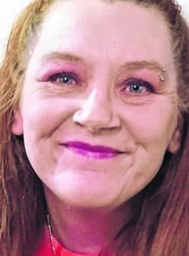 Billie Daniels obituary, , Spencerville, Lima, Columbus