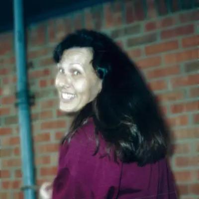 Christy Lynne Brown obituary, Okemah, Okemah