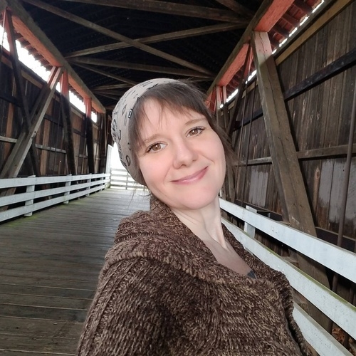 Nicole Yvette McGaha obituary, Reedsport, Reedsport, Newport