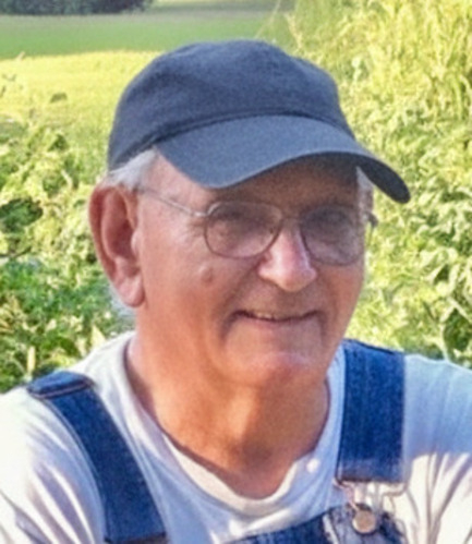 Orville Bradford obituary, Morris, Morris, Morris, Chicago