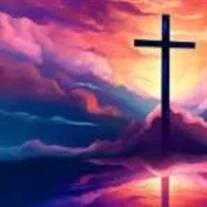 Corazon Dawa Arrozal