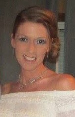 Lisa Jane Lindsey-Riniker obituary, Onalaska