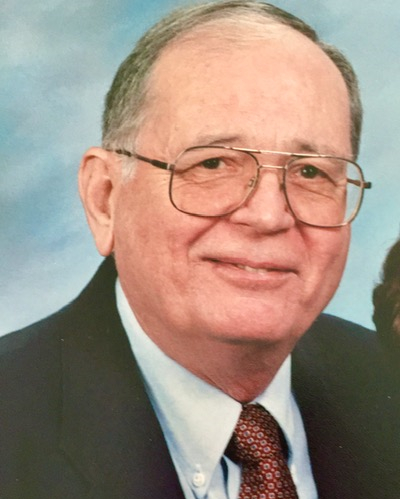 Donald Clyde Stringer obituary, Williamsburg, Williamsburg, Williamsburg, Bowling Green, Hattiesburg