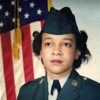 Wanda Kay Long obituary, Birmingham, Birmingham