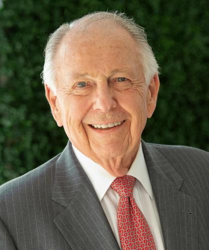 William Allen Custard obituary, Dallas, Dallas, , Dallas, Dallas