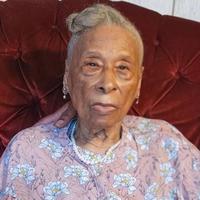 Mrs. Adelle W. Wagner