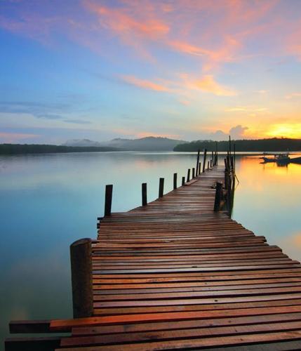 Ervin Kooiman obituary, Altoona, Altoona