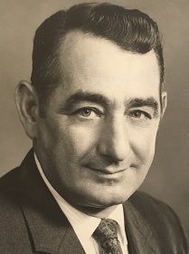 Carmen Patella obituary, , Auburn, Auburn