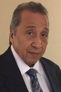 Julian Vallejo