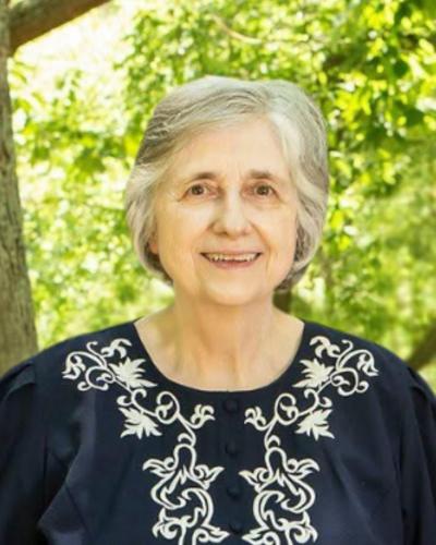 Joyce Oswalt obituary, Spring Hill, Spring Hill