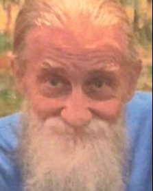 Donovan J Borge obituary, Las Vegas, Las Vegas