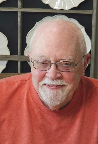 Paul Glenn Boone Jr. obituary, , Greensboro, Greensboro, Greensboro