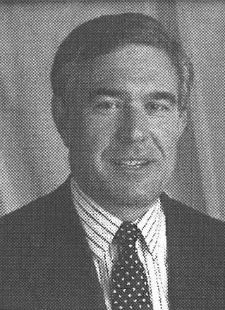 Thomas Ralph Schuman