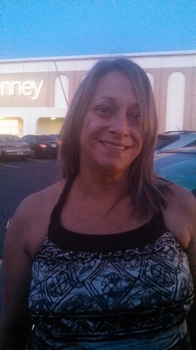 Dianna Alexander obituary, West Richland, Bremerton, Kennewick