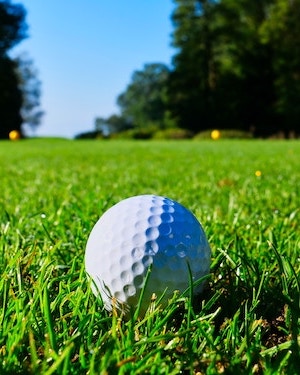 Mark J. Koman obituary, Coos Bay, Coos Bay