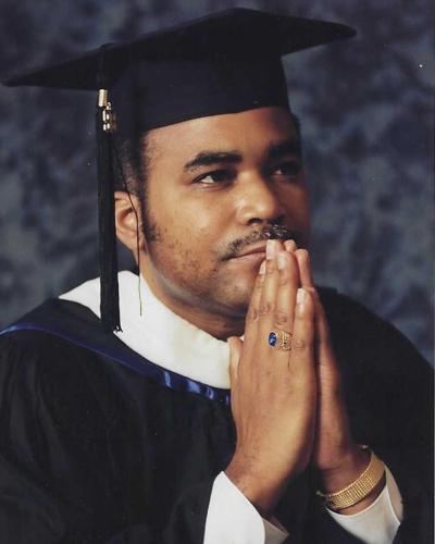 Dr. Everett Moore Jr. obituary, Charlotte, Brooklyn, Charlotte