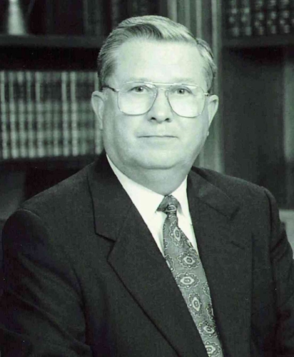 Jerry M. Armstrong Sr. obituary, Dime Box, Texas, , Caldwell, New Albany, Mississippi State