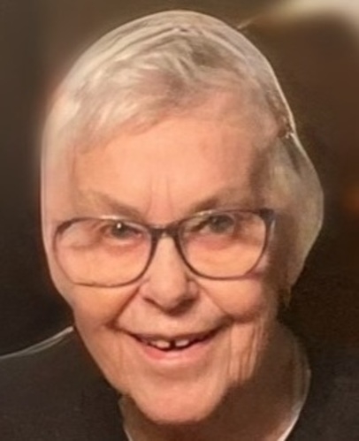 Cynthia Perry obituary, Wynantskill, Plattsburgh, Watervliet, Albany