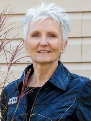 Shirley Ross obituary, Lakewood, , Cleveland