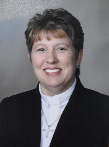 Sharon Sue Bockelman obituary, Lone Jack, Kansas City, Warrensburg