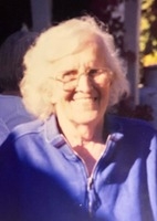 Elsie Patella obituary, South Royalton, Chelsea, West Lebanon