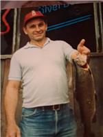 FRANKLIN F. BRYANT JR. obituary, Westfield, Wellsboro, Galeton, Coudersport