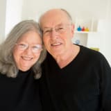 Paulo B Cordeiro obituary, Montclair, Montclair