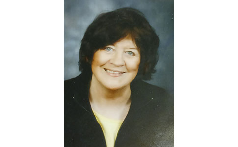 ADELE ARCHER obituary, , Winnipeg, Thunder Bay