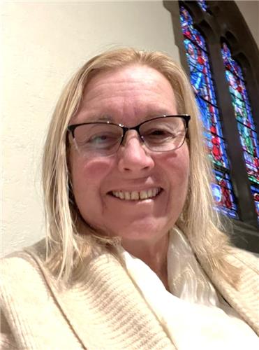 Barbara L. Dwyer (Barden) obituary, , Queens, Seneca Falls, Waterloo