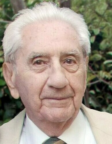 Joseph Menna obituary, Meriden, Derby, Meriden, Meriden, Rocky Hill, Durham