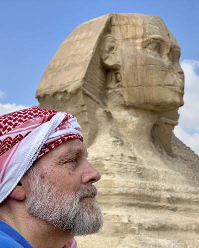 Terry A. Graske obituary, Akron, Akron