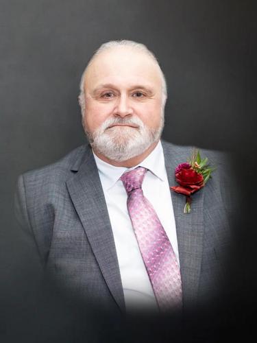 John (Jack) Walsh obituary, Frackville