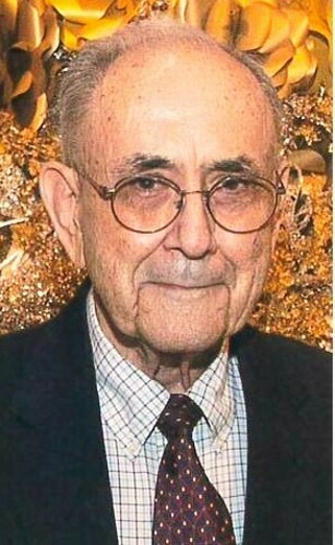 Dr. Andrew Malcolm Weaver obituary, Auburn, , Opelika, Opelika, Knoxville