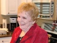 Mary Shrader obituary, Hayward, Hayward, Walnut Creek