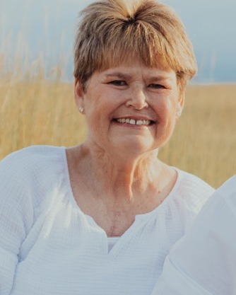 Keri Morgan obituary, Salt Lake City, Cottonwood Heights