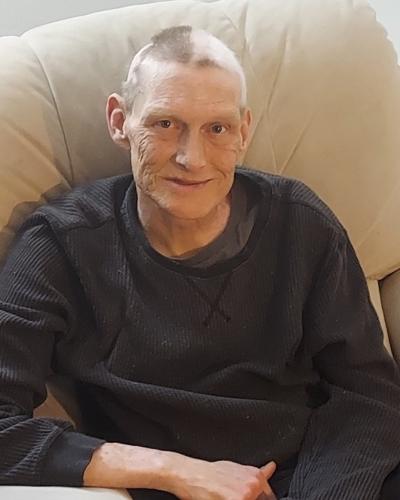 Jeremy D. Whitmore obituary, Bismarck, Bismarck