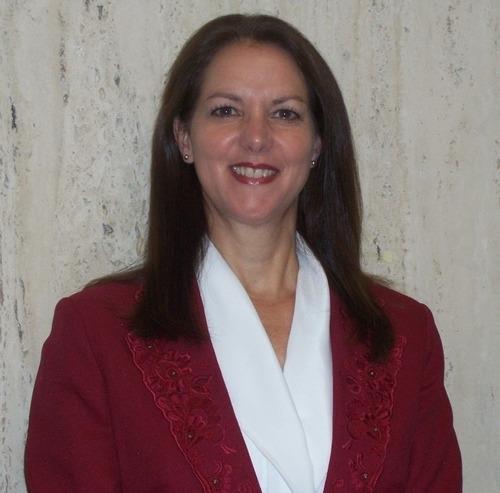 Dr. Colene Young M.D.