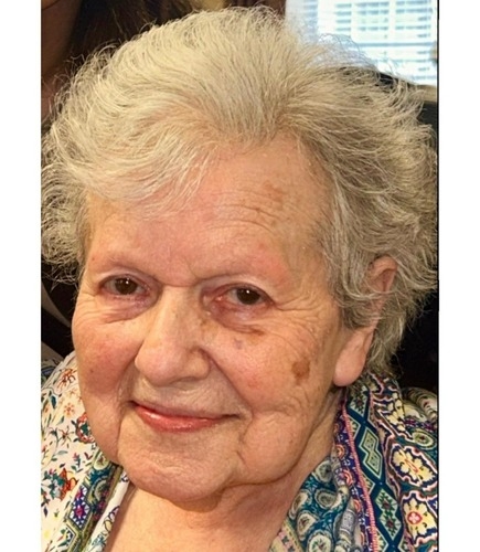 Maralyn Elaine Swales obituary, Columbia, Sublette, Columbia, La Salle, Mendota